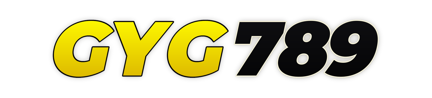 gyg789